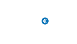 Hoebeleggen.eu
