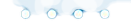 punten