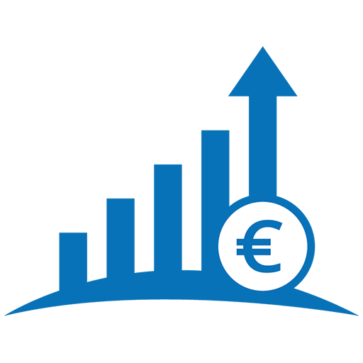 logo_hoebeleggen