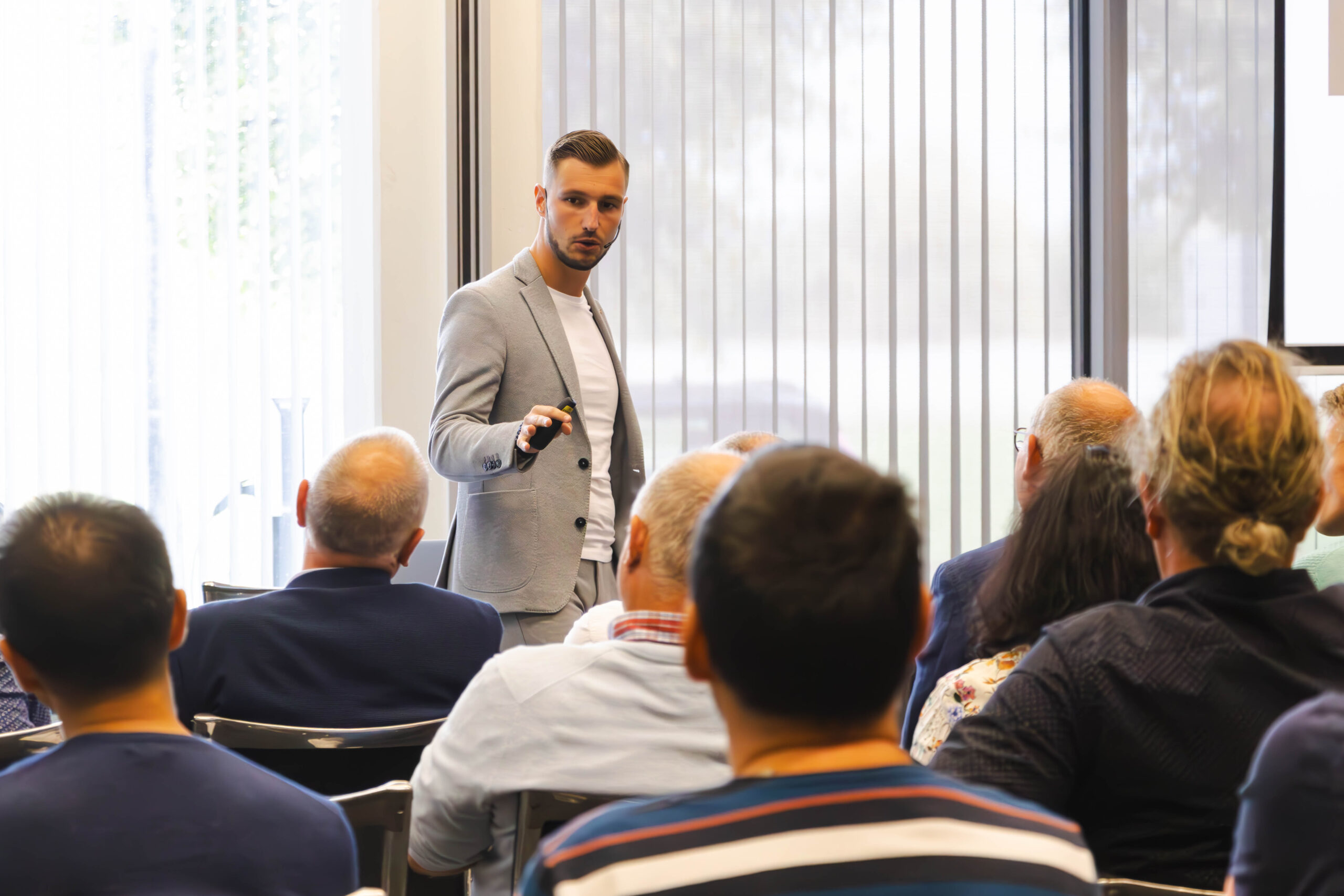Hoebeleggen_CDM_KEYNOTE Siemens_2023_017
