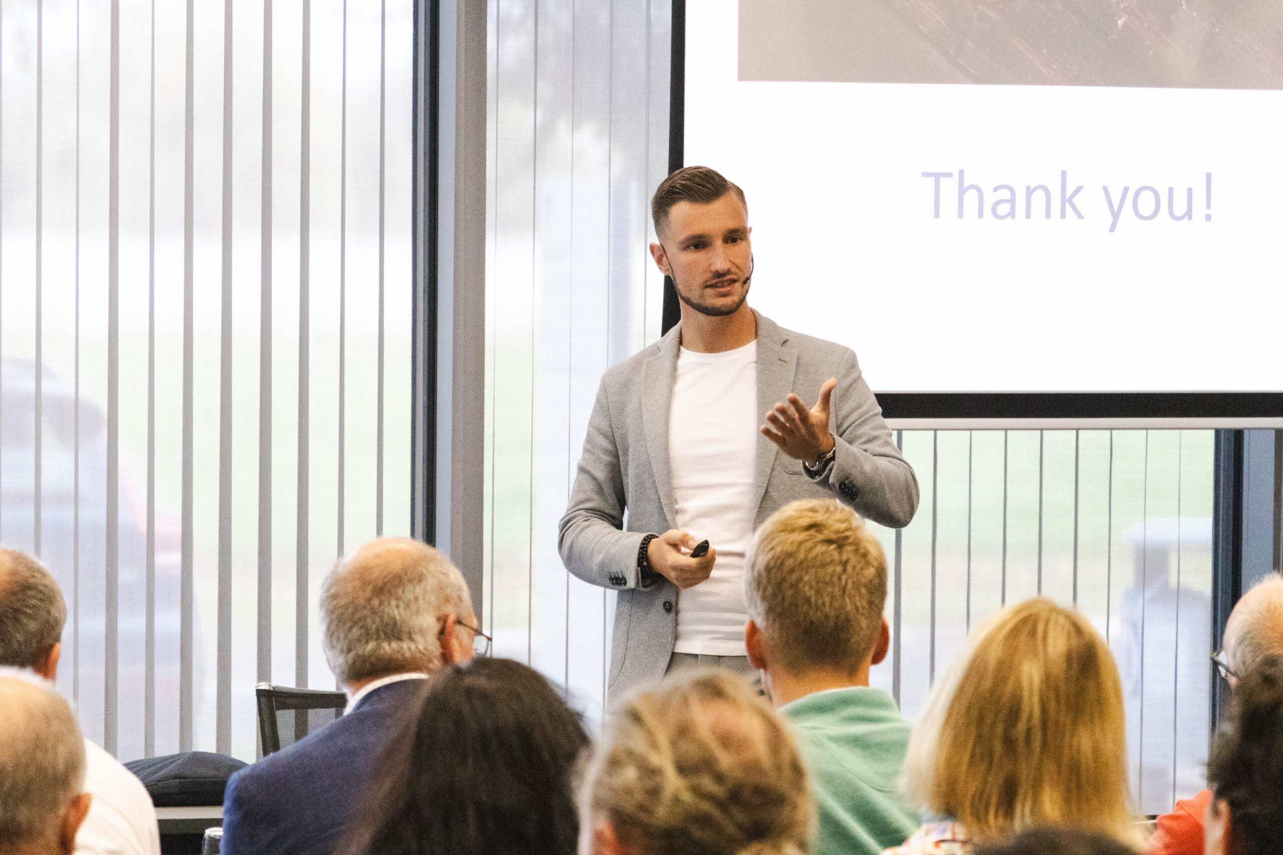 Hoebeleggen_CDM_KEYNOTE Siemens_2023_018